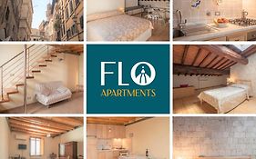 Uffizi - Flo Apartments